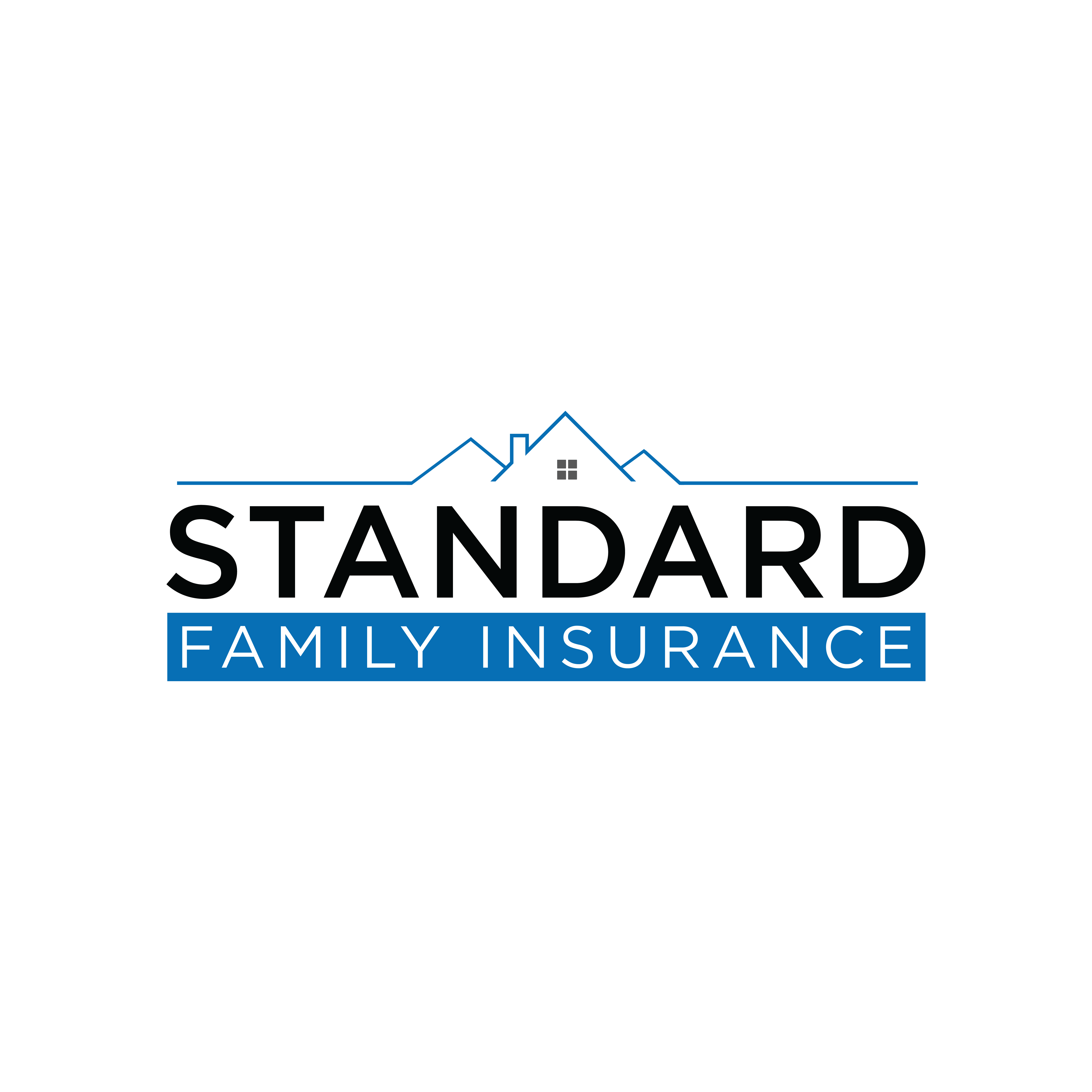 Jason S Standard, Insurance Agent