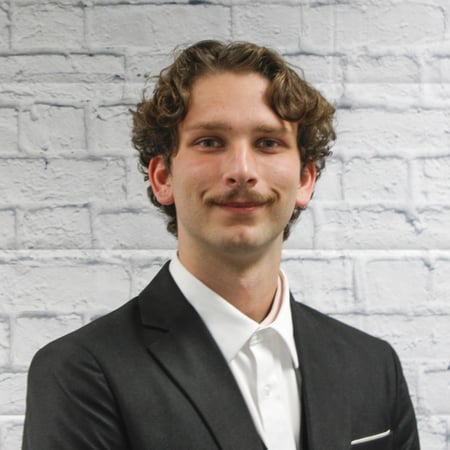 agent picture