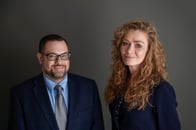 Photo of The Placentino Group - Morgan Stanley Financial Advisors