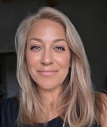 Personal consultant photo