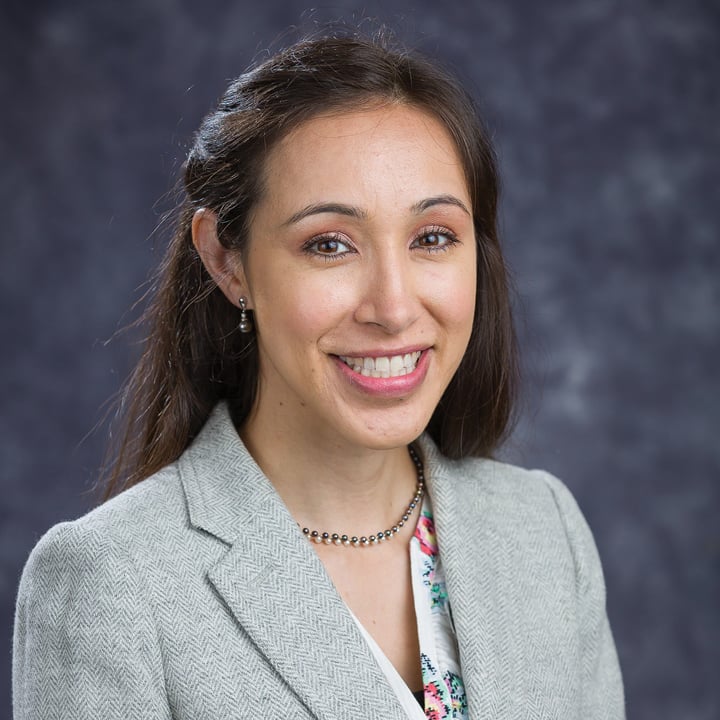 Kristin Huynh, DO - Memorial Hospital