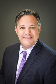 Photo of Gary Delorenzo - Morgan Stanley