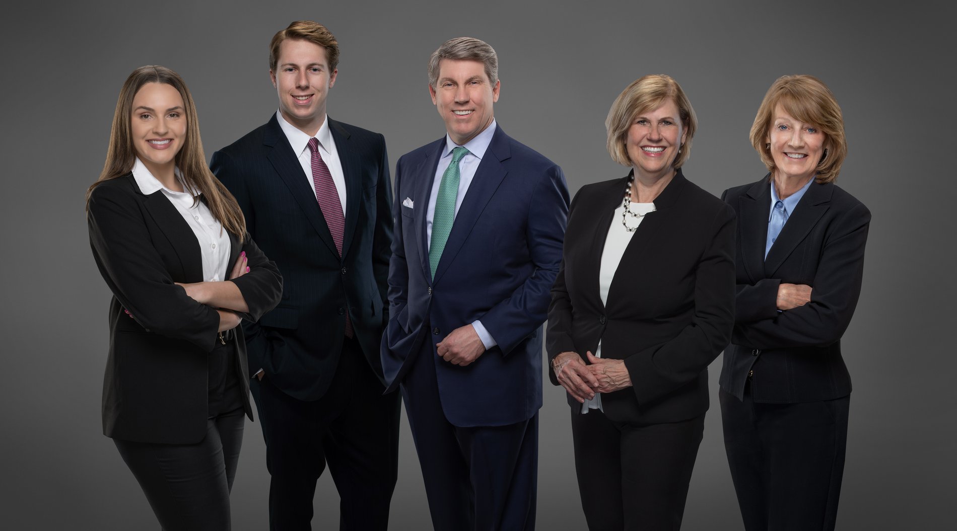 Photo of Broadland Wealth Management - Morgan Stanley