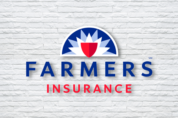 Jaclyn Green Farmers Insurance Agent in Leawood, KS