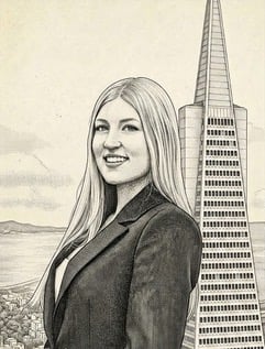 Photo of Ella Proctor