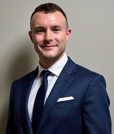 agent picture