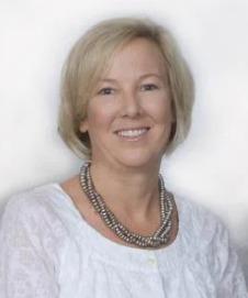 Photo of Camela W. Steele