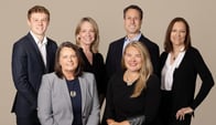 Photo of Aligned Wealth Management Group - Morgan Stanley