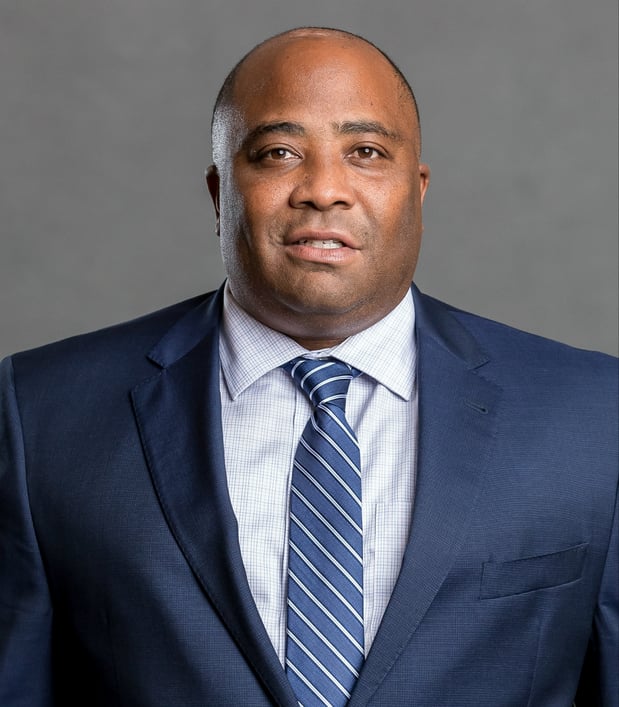 Allstate Car Insurance in Mason, OH Kevin Floyd