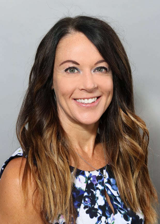 Tracy McKenica Besenyodi Allstate Insurance Agent in Hudson, OH