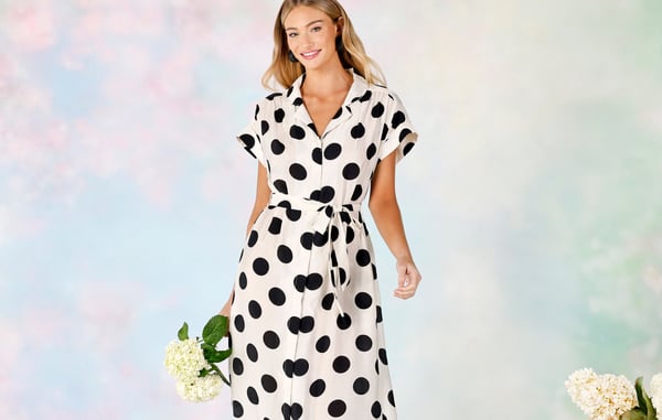 women's clothing store near me, affordable clothing, denim for women, dresses, clothes, fashion, women's clothes, clothing stores, women's dresses, dresses for women, clothes shops, women's tops, women's shirts, women's blouses, sweaters, sweaters for women