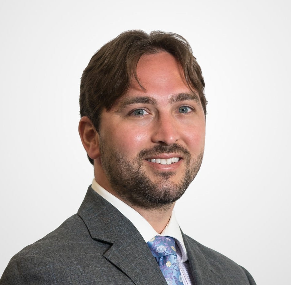 Ameris Bank Mortgage Bankers in Jacksonville, Florida Mortgage Loans