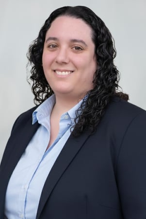 Photo of agent