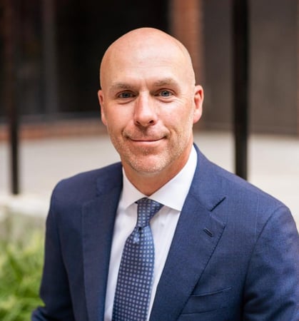 The Fowler Bull Group Denver Co Morgan Stanley Private Wealth Management