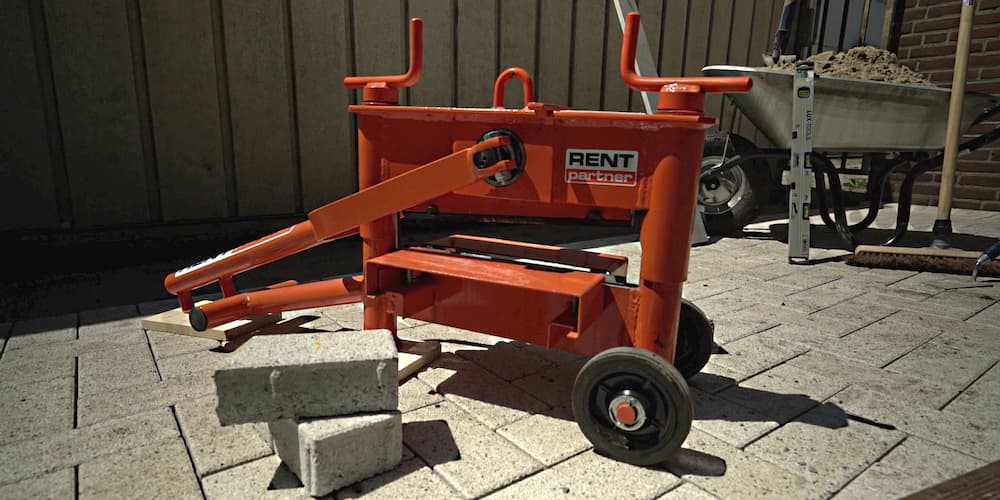 OBI Mietgeräte und Werkzeugverleih Pocking