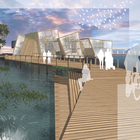 école architecture lausanne bachelor