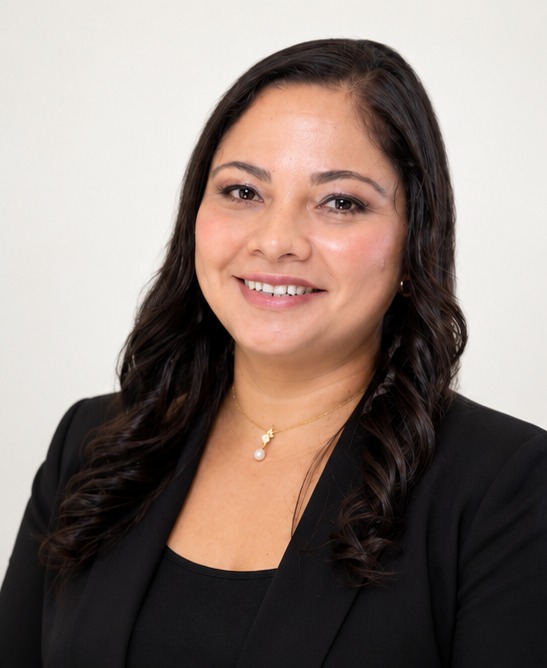 Xcella Insurance Group Kensington, MD