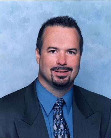 Photo of agent