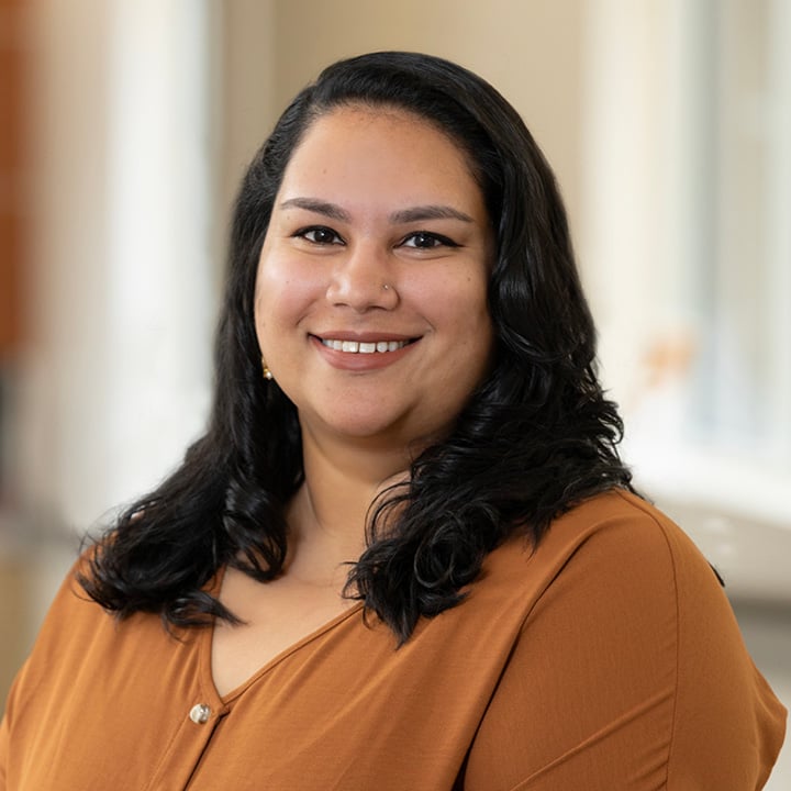 Juliana Gonsalves, NP - Beacon Medical Group Oncology Elkhart