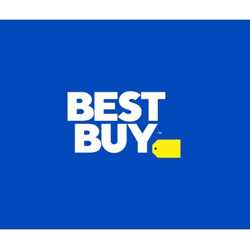 Bramptonbestdeals