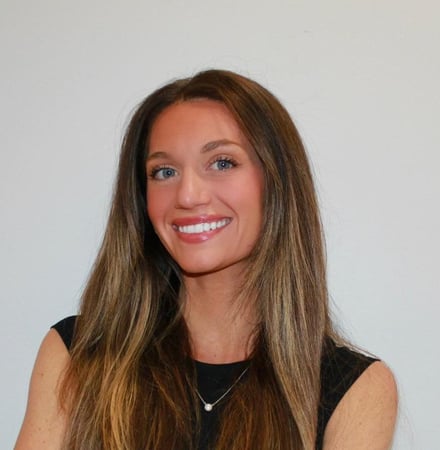 Photo of Lindsey Hunter