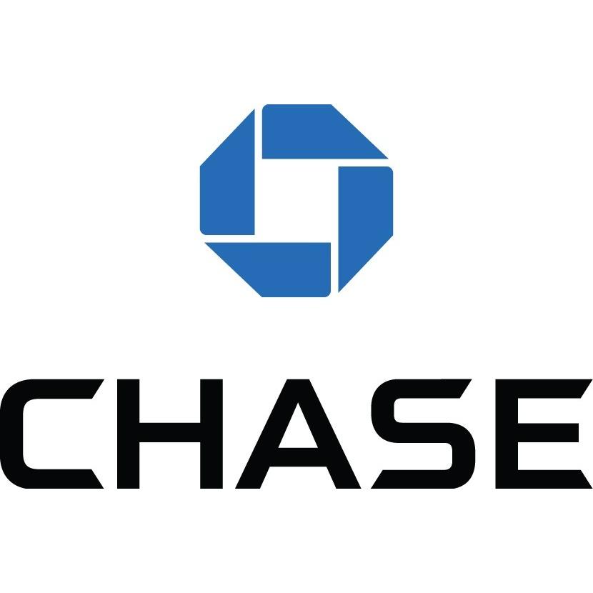 Chase Bank Bankruptcies 2024 Luise Robinia