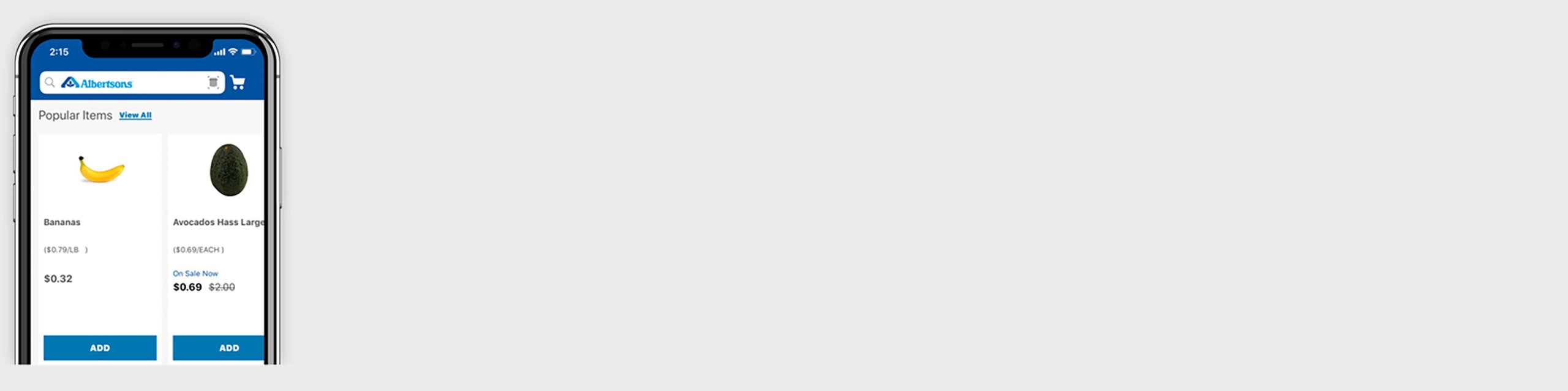 Albertsons at 2250 10th Ave S Great Falls, MT Weekly Ad, Grocery