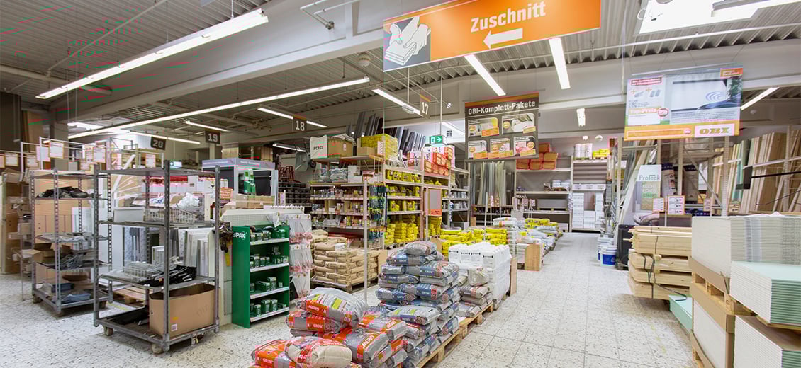 39+ Obi Gartencenter Lübeck, In deinem obi baumarkt wirst du