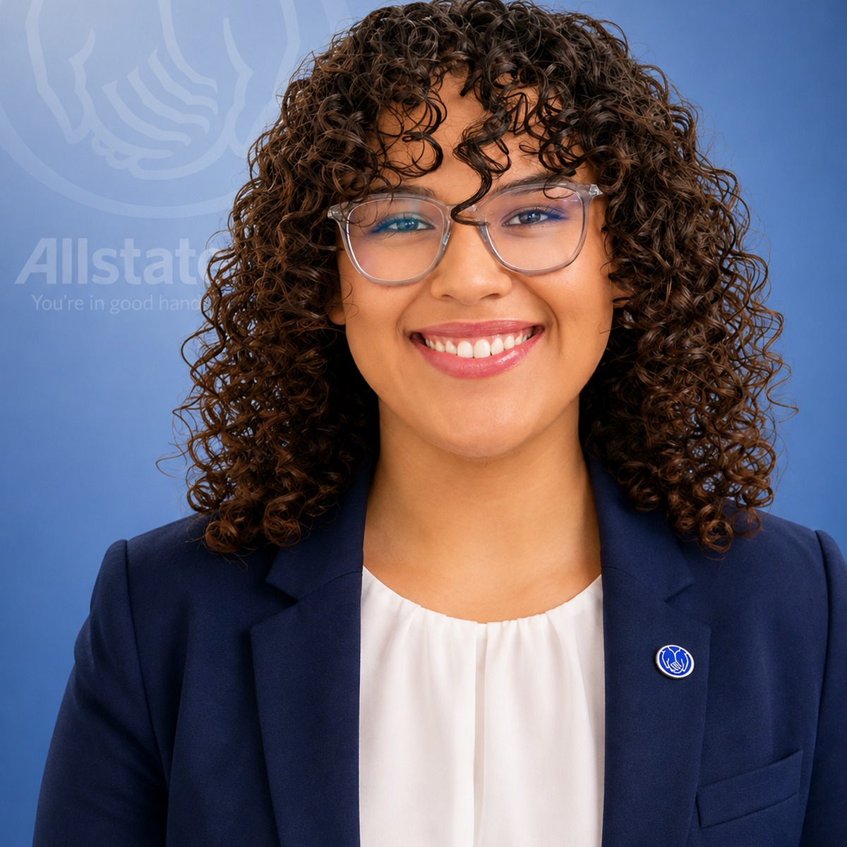 Adriana Alonzo - Licensed Insurance Agent
