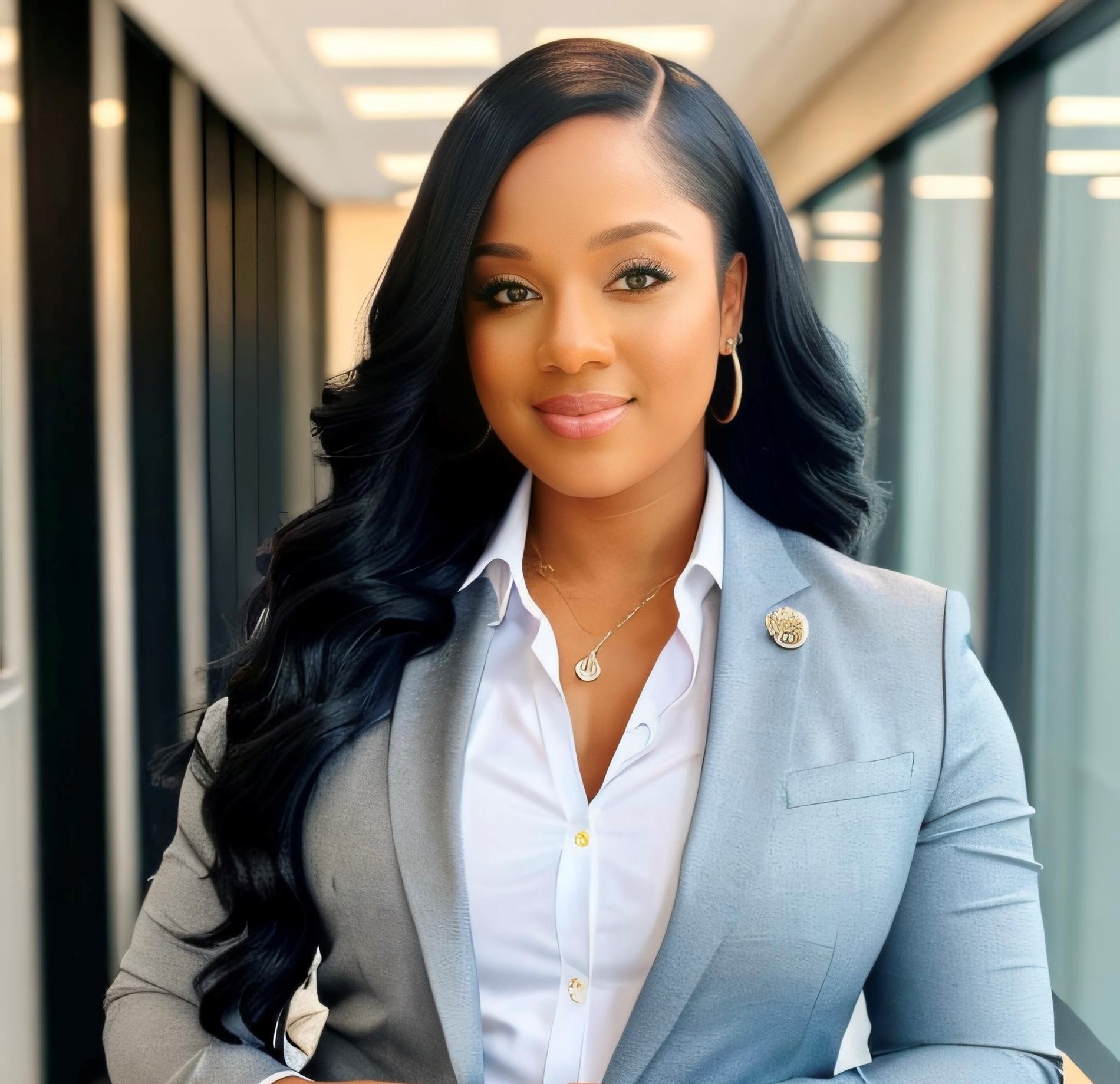 Allstate Car Insurance in Fayetteville, NC Leah Moon