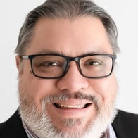 Allstate Local Insurance Representative MICHAEL RICHEY