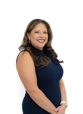 Photo of Helen Ayala