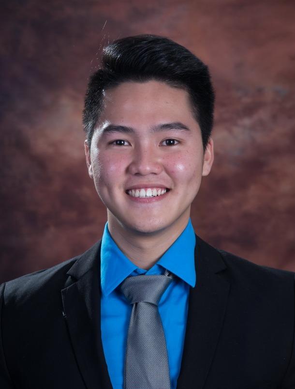 Carousel Associate Image