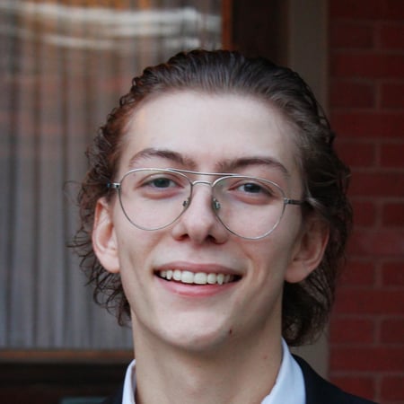 Allstate Local Insurance Representative JONAS BANES