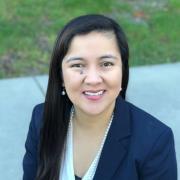 Carousel Associate Image