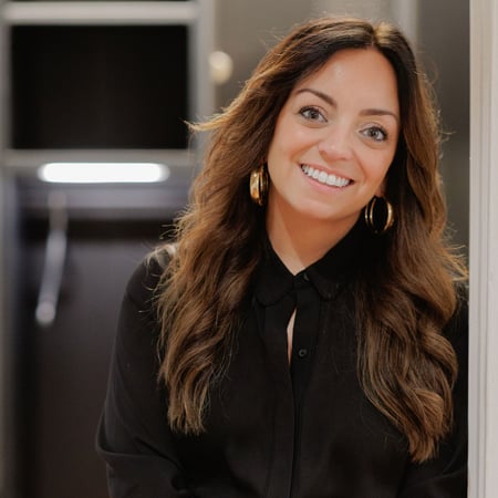Heather Borchers California Closets
Charlotte Design Consultant