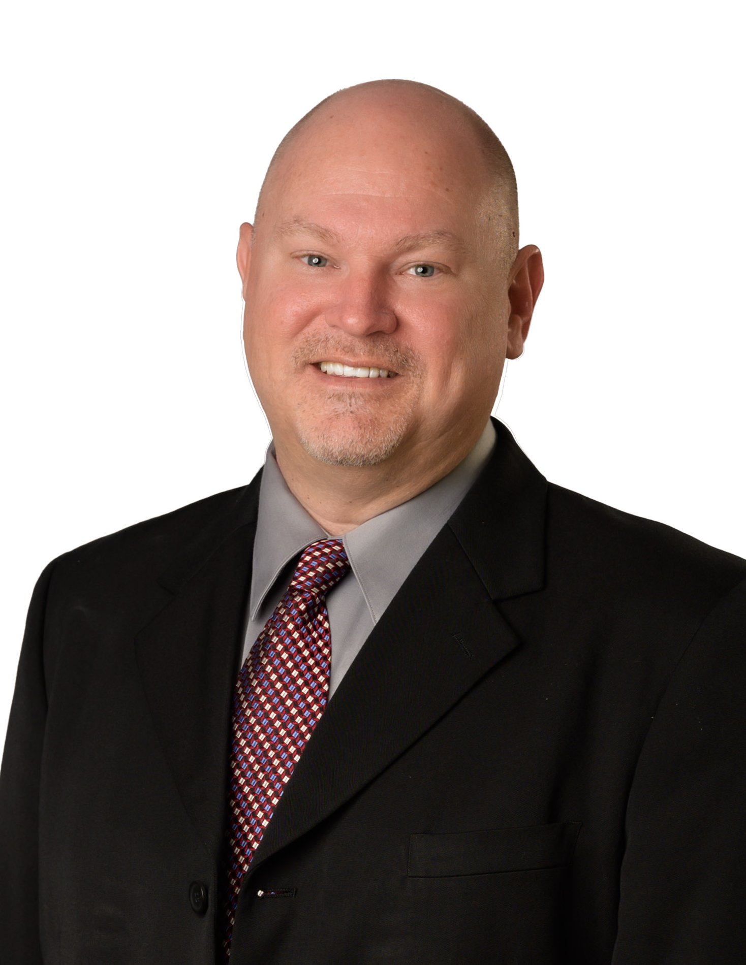 David Mitchell Lithia, FL