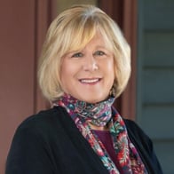 Photo of Denise Marko