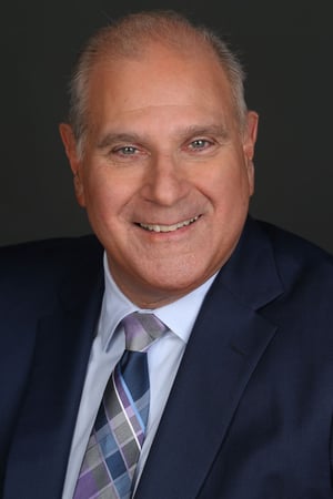 Photo of Marc E. Wisotsky