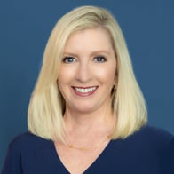 Renee Harris - Old National Bank, Mortgage Loan Officer in Naples,FL professional headshot