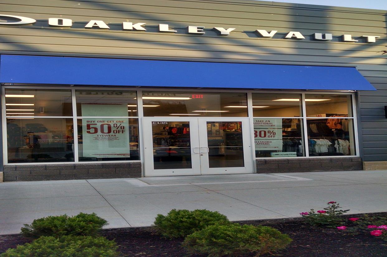 oakley outlet nebraska oakley outlet nebraska