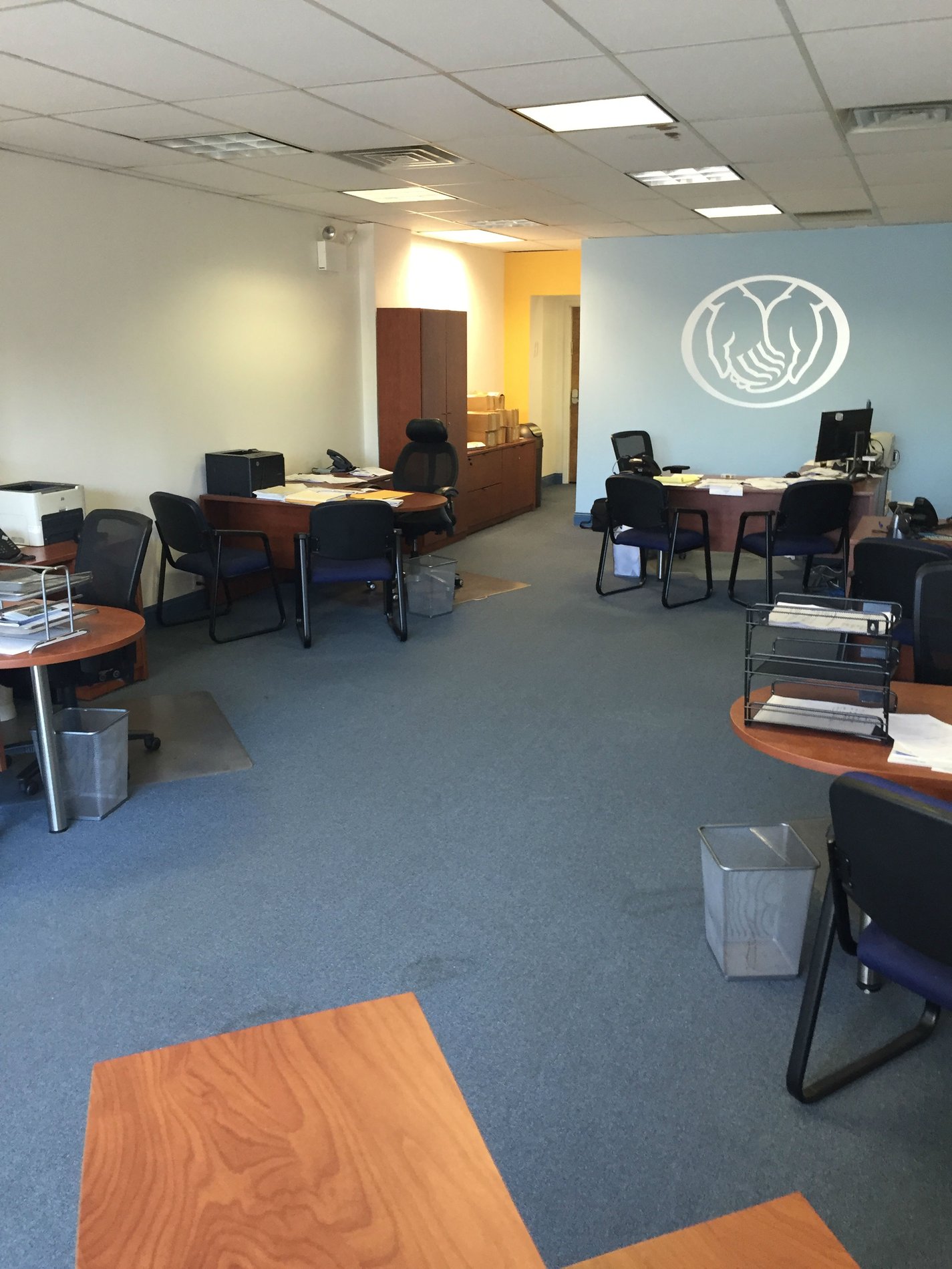 David Kievman Allstate Insurance Agent in Hewlett, NY