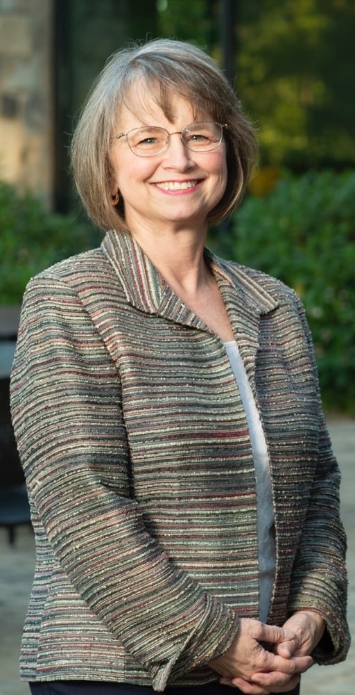 Carousel Associate Image