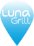 Luna Grill Westpark