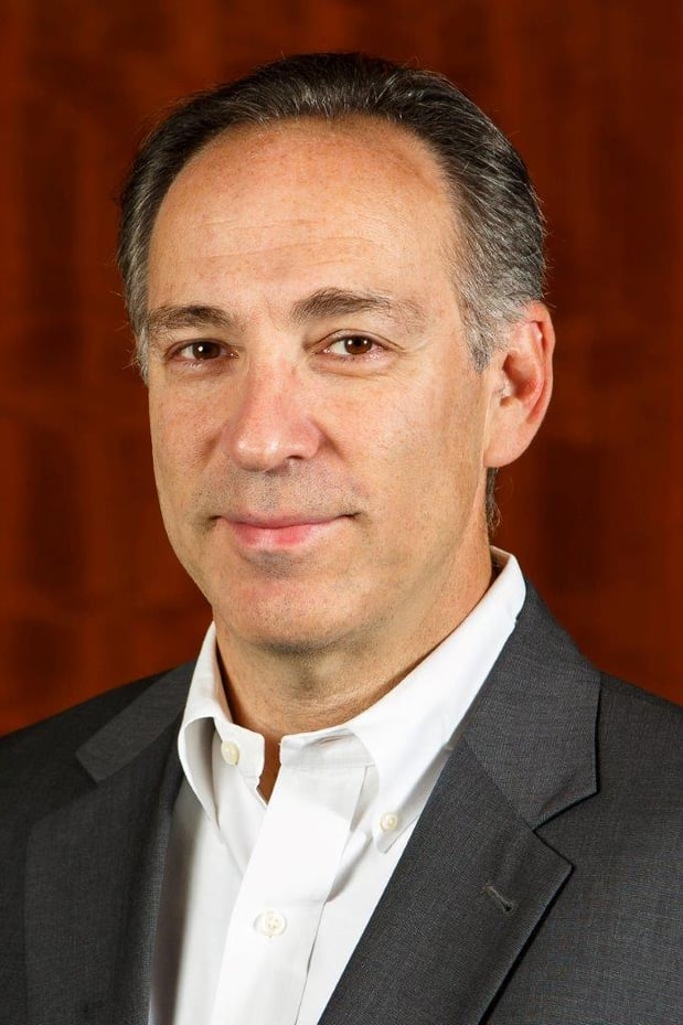 Morgan Stanley Investor Relations >> Michael S Karasick | Clayton, MO | Morgan Stanley Wealth Management Morgan Stanley Investor Relations >> Michael S Karasick | Clayton, MO | Morgan Stanley Wealth Management
