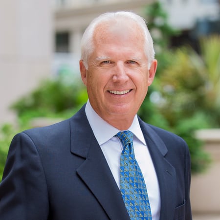 Photo of Mike Moxley