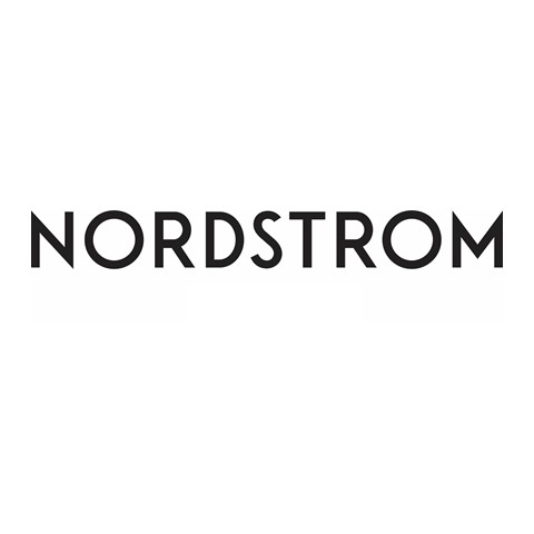 Nordstrom & Nordstrom Rack Locations in New York, NY | Clothing Store ...