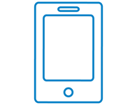 Icon Image