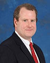 Photo of Gardiner Evans - Morgan Stanley Financial Advisor