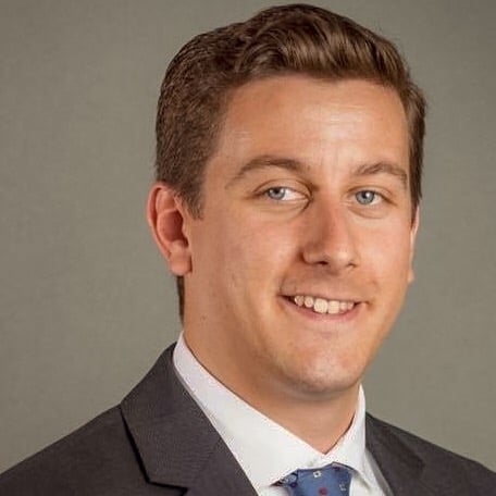 Carousel Associate Image